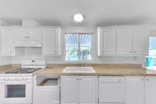 44744 Cornish, Hemet, CA 92544 - Photo 13