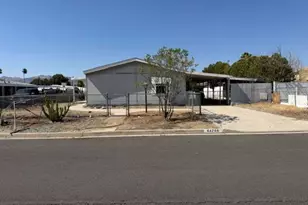 44744 Cornish, Hemet, CA 92544 - Photo 1