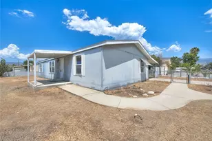 44744 Cornish, Hemet, CA 92544 - Photo 3