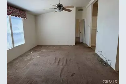 44744 Cornish, Hemet, CA 92544 - Photo 11