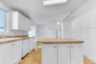 44744 Cornish, Hemet, CA 92544 - Photo 17
