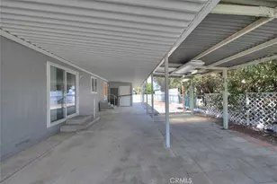 44744 Cornish, Hemet, CA 92544 - Photo 29