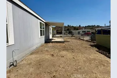 44744 Cornish, Hemet, CA 92544 - Photo 37