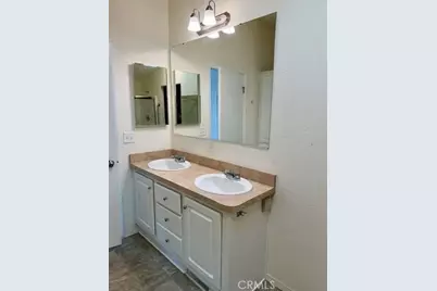 44744 Cornish, Hemet, CA 92544 - Photo 21