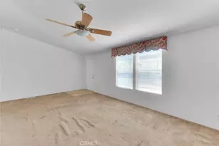 44744 Cornish, Hemet, CA 92544 - Photo 9