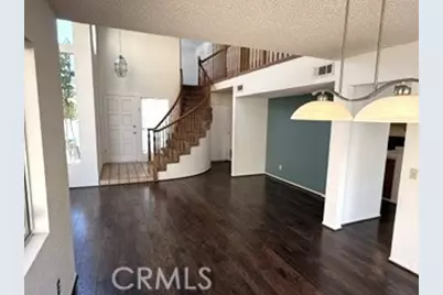 22 Carmel Court, Laguna Beach, CA 92651 - Photo 7