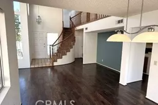 22 Carmel Ct, Laguna Beach, CA 92651 - Photo 7