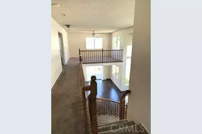 22 Carmel Court, Laguna Beach, CA 92651 - Photo 17