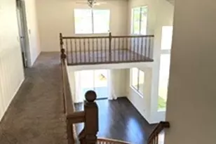 22 Carmel Ct, Laguna Beach, CA 92651 - Photo 17
