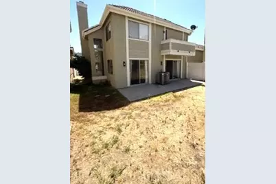 22 Carmel Court, Laguna Beach, CA 92651 - Photo 27