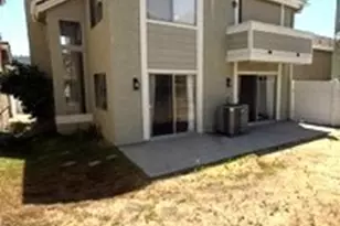 22 Carmel Ct, Laguna Beach, CA 92651 - Photo 27