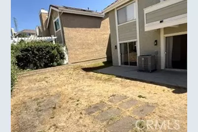22 Carmel Court, Laguna Beach, CA 92651 - Photo 29