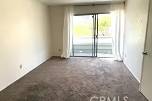 22 Carmel Ct, Laguna Beach, CA 92651 - Photo 21