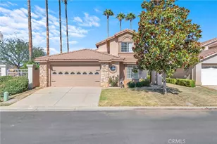 683 Sunshine, Banning, CA 92220 - Photo 1