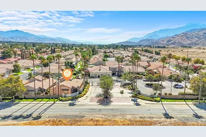 683 Sunshine, Banning, CA 92220 - Photo 23