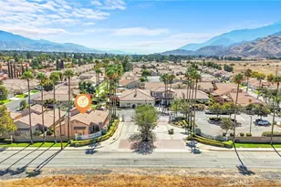 683 Sunshine, Banning, CA 92220 - Photo 23