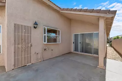 683 Sunshine, Banning, CA 92220 - Photo 19