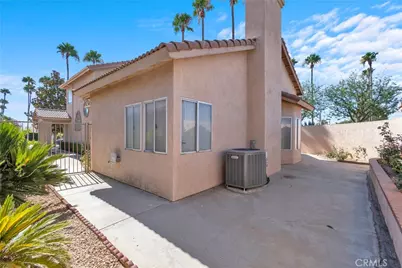 683 Sunshine, Banning, CA 92220 - Photo 21