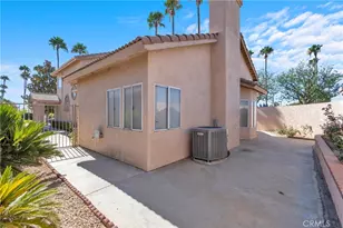 683 Sunshine, Banning, CA 92220 - Photo 21