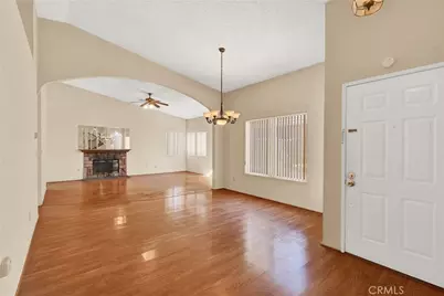 683 Sunshine, Banning, CA 92220 - Photo 5