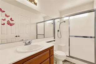 683 Sunshine, Banning, CA 92220 - Photo 15