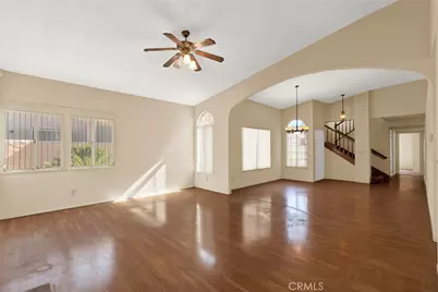 683 Sunshine, Banning, CA 92220 - Photo 7