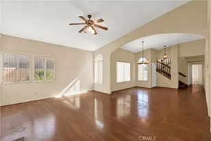 683 Sunshine, Banning, CA 92220 - Photo 7