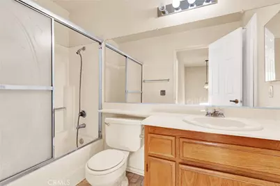 683 Sunshine, Banning, CA 92220 - Photo 17