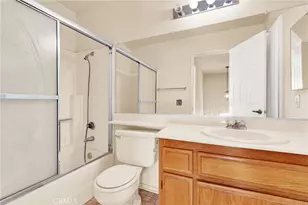 683 Sunshine, Banning, CA 92220 - Photo 17