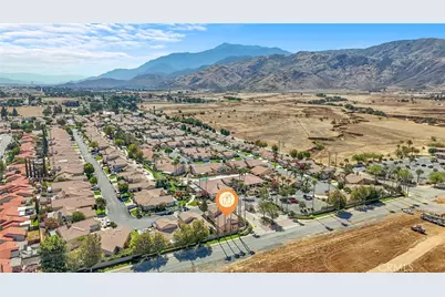 683 Sunshine, Banning, CA 92220 - Photo 27