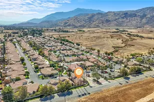 683 Sunshine, Banning, CA 92220 - Photo 27