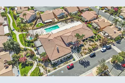 683 Sunshine, Banning, CA 92220 - Photo 25