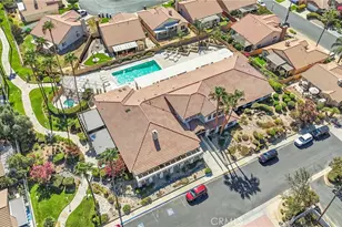 683 Sunshine, Banning, CA 92220 - Photo 25