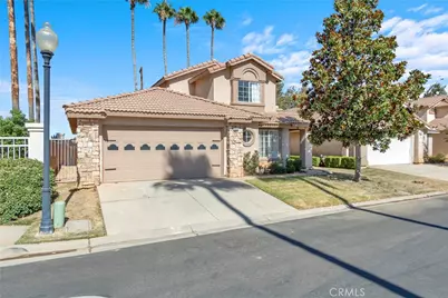 683 Sunshine, Banning, CA 92220 - Photo 3