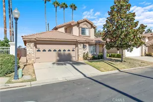 683 Sunshine, Banning, CA 92220 - Photo 3