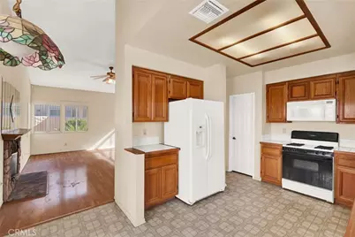 683 Sunshine, Banning, CA 92220 - Photo 11