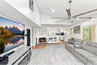 4605 Brentwood, San Bernardino, CA 92407 - Photo 5