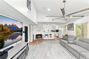 4605 Brentwood, San Bernardino, CA 92407 - Photo 5