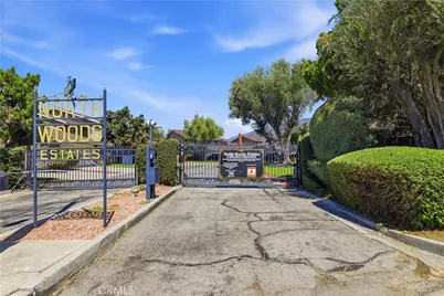 4605 Brentwood, San Bernardino, CA 92407 - Photo 21