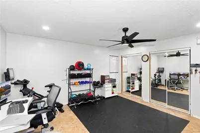 4605 Brentwood, San Bernardino, CA 92407 - Photo 13