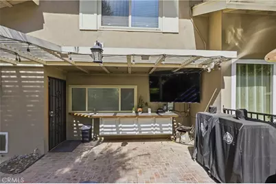 4605 Brentwood, San Bernardino, CA 92407 - Photo 19