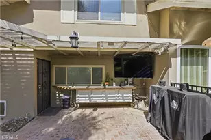 4605 Brentwood, San Bernardino, CA 92407 - Photo 19