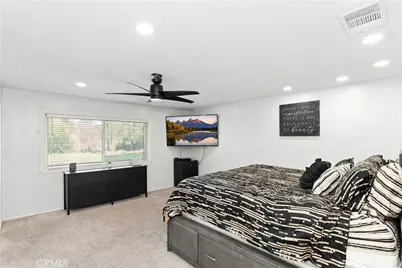 4605 Brentwood, San Bernardino, CA 92407 - Photo 17
