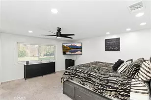 4605 Brentwood, San Bernardino, CA 92407 - Photo 17