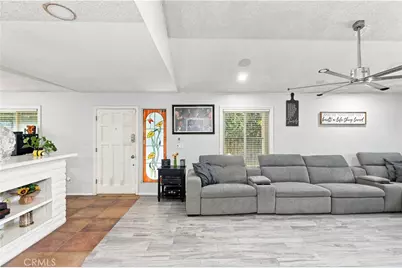 4605 Brentwood, San Bernardino, CA 92407 - Photo 7