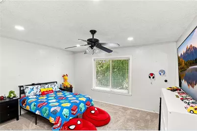 4605 Brentwood, San Bernardino, CA 92407 - Photo 15