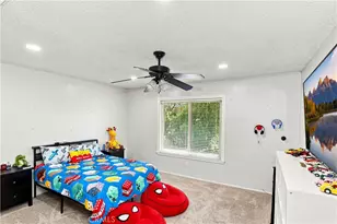4605 Brentwood, San Bernardino, CA 92407 - Photo 15