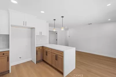 8440 Pumalo, Rancho Cucamonga, CA 91701 - Photo 15