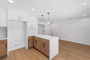 8440 Pumalo, Rancho Cucamonga, CA 91701 - Photo 15