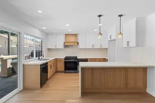 8440 Pumalo, Rancho Cucamonga, CA 91701 - Photo 19